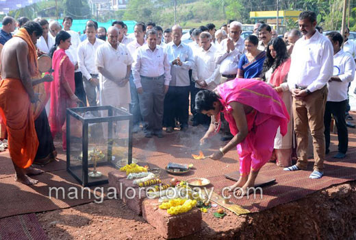 Shakthi Residential 3